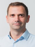 Станимир Пенев Стаматев
